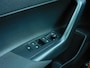 Volkswagen Polo 1.0 TSI Highline 1e EIGENAAR! CARPLAY/ANDROID! CAMERA! CRUISE! CLIMA! BLUETOOTH!