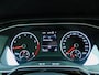 Volkswagen Polo 1.0 TSI Highline 1e EIGENAAR! CARPLAY/ANDROID! CAMERA! CRUISE! CLIMA! BLUETOOTH!