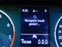 Volkswagen Polo 1.0 TSI Highline 1e EIGENAAR! CARPLAY/ANDROID! CAMERA! CRUISE! CLIMA! BLUETOOTH!