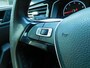 Volkswagen Polo 1.0 TSI Highline 1e EIGENAAR! CARPLAY/ANDROID! CAMERA! CRUISE! CLIMA! BLUETOOTH!