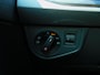 Volkswagen Polo 1.0 TSI Highline 1e EIGENAAR! CARPLAY/ANDROID! CAMERA! CRUISE! CLIMA! BLUETOOTH!