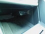 Volkswagen Polo 1.0 TSI Highline 1e EIGENAAR! CARPLAY/ANDROID! CAMERA! CRUISE! CLIMA! BLUETOOTH!