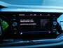 Volkswagen Polo 1.0 TSI Highline 1e EIGENAAR! CARPLAY/ANDROID! CAMERA! CRUISE! CLIMA! BLUETOOTH!