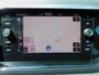 Volkswagen Polo 1.0 TSI Highline 1e EIGENAAR! CARPLAY/ANDROID! CAMERA! CRUISE! CLIMA! BLUETOOTH!