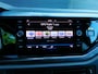 Volkswagen Polo 1.0 TSI Highline 1e EIGENAAR! CARPLAY/ANDROID! CAMERA! CRUISE! CLIMA! BLUETOOTH!