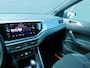 Volkswagen Polo 1.0 TSI Highline 1e EIGENAAR! CARPLAY/ANDROID! CAMERA! CRUISE! CLIMA! BLUETOOTH!