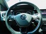 Volkswagen Polo 1.0 TSI Highline 1e EIGENAAR! CARPLAY/ANDROID! CAMERA! CRUISE! CLIMA! BLUETOOTH!