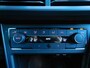 Volkswagen Polo 1.0 TSI Highline 1e EIGENAAR! CARPLAY/ANDROID! CAMERA! CRUISE! CLIMA! BLUETOOTH!
