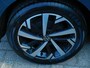 Volkswagen Polo 1.0 TSI Highline 1e EIGENAAR! CARPLAY/ANDROID! CAMERA! CRUISE! CLIMA! BLUETOOTH!