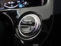 Mercedes-Benz E-klasse Estate 300e Sport Edition | Panoramaschuifdak | Trekhaak | Premium Pakket | 360°-camera | MBUX Superscreen | Burmester |