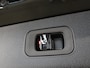 Mercedes-Benz E-klasse Estate 300e Sport Edition | Panoramaschuifdak | Trekhaak | Premium Pakket | 360°-camera | MBUX Superscreen | Burmester |