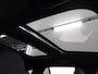 Mercedes-Benz E-klasse Estate 300e Sport Edition | Panoramaschuifdak | Trekhaak | Premium Pakket | 360°-camera | MBUX Superscreen | Burmester |