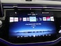 Mercedes-Benz E-klasse Estate 300e Sport Edition | Panoramaschuifdak | Trekhaak | Premium Pakket | 360°-camera | MBUX Superscreen | Burmester |