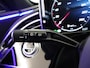 Mercedes-Benz E-klasse Estate 300e Sport Edition | Panoramaschuifdak | Trekhaak | Premium Pakket | 360°-camera | MBUX Superscreen | Burmester |
