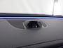 Mercedes-Benz E-klasse Estate 300e Sport Edition | Panoramaschuifdak | Trekhaak | Premium Pakket | 360°-camera | MBUX Superscreen | Burmester |