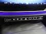 Mercedes-Benz E-klasse Estate 300e Sport Edition | Panoramaschuifdak | Trekhaak | Premium Pakket | 360°-camera | MBUX Superscreen | Burmester |