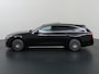 Mercedes-Benz E-klasse Estate 300e Sport Edition | Panoramaschuifdak | Trekhaak | Premium Pakket | 360°-camera | MBUX Superscreen | Burmester |