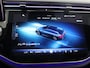 Mercedes-Benz E-klasse Estate 300e Sport Edition | Panoramaschuifdak | Trekhaak | Premium Pakket | 360°-camera | MBUX Superscreen | Burmester |