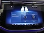 Mercedes-Benz E-klasse Estate 300e Sport Edition | Panoramaschuifdak | Trekhaak | Premium Pakket | 360°-camera | MBUX Superscreen | Burmester |