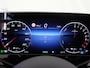 Mercedes-Benz E-klasse Estate 300e Sport Edition | Panoramaschuifdak | Trekhaak | Premium Pakket | 360°-camera | MBUX Superscreen | Burmester |