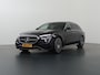 Mercedes-Benz E-klasse Estate 300e Sport Edition | Panoramaschuifdak | Trekhaak | Premium Pakket | 360°-camera | MBUX Superscreen | Burmester |