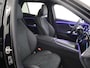Mercedes-Benz E-klasse Estate 300e Sport Edition | Panoramaschuifdak | Trekhaak | Premium Pakket | 360°-camera | MBUX Superscreen | Burmester |