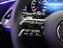 Mercedes-Benz E-klasse Estate 300e Sport Edition | Panoramaschuifdak | Trekhaak | Premium Pakket | 360°-camera | MBUX Superscreen | Burmester |