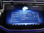 Mercedes-Benz E-klasse Estate 300e Sport Edition | Panoramaschuifdak | Trekhaak | Premium Pakket | 360°-camera | MBUX Superscreen | Burmester |