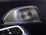Mercedes-Benz E-klasse Estate 300e Sport Edition | Panoramaschuifdak | Trekhaak | Premium Pakket | 360°-camera | MBUX Superscreen | Burmester |