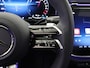 Mercedes-Benz E-klasse Estate 300e Sport Edition | Panoramaschuifdak | Trekhaak | Premium Pakket | 360°-camera | MBUX Superscreen | Burmester |