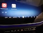 Mercedes-Benz E-klasse Estate 300e Sport Edition | Panoramaschuifdak | Trekhaak | Premium Pakket | 360°-camera | MBUX Superscreen | Burmester |