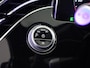 Mercedes-Benz E-klasse Estate 300e Sport Edition | Panoramaschuifdak | Trekhaak | Premium Pakket | 360°-camera | MBUX Superscreen | Burmester |