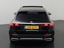 Mercedes-Benz E-klasse Estate 300e Sport Edition | Panoramaschuifdak | Trekhaak | Premium Pakket | 360°-camera | MBUX Superscreen | Burmester |