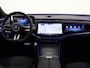 Mercedes-Benz E-klasse Estate 300e Sport Edition | Panoramaschuifdak | Trekhaak | Premium Pakket | 360°-camera | MBUX Superscreen | Burmester |