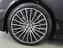 Mercedes-Benz E-klasse Estate 300e Sport Edition | Panoramaschuifdak | Trekhaak | Premium Pakket | 360°-camera | MBUX Superscreen | Burmester |