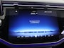 Mercedes-Benz E-klasse Estate 300e Sport Edition | Panoramaschuifdak | Trekhaak | Premium Pakket | 360°-camera | MBUX Superscreen | Burmester |