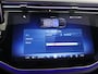 Mercedes-Benz E-klasse Estate 300e Sport Edition | Panoramaschuifdak | Trekhaak | Premium Pakket | 360°-camera | MBUX Superscreen | Burmester |