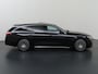 Mercedes-Benz E-klasse Estate 300e Sport Edition | Panoramaschuifdak | Trekhaak | Premium Pakket | 360°-camera | MBUX Superscreen | Burmester |