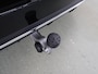 Mercedes-Benz E-klasse Estate 300e Sport Edition | Panoramaschuifdak | Trekhaak | Premium Pakket | 360°-camera | MBUX Superscreen | Burmester |