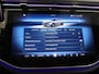 Mercedes-Benz E-klasse Estate 300e Sport Edition | Panoramaschuifdak | Trekhaak | Premium Pakket | 360°-camera | MBUX Superscreen | Burmester |