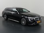 Mercedes-Benz E-klasse Estate 300e Sport Edition | Panoramaschuifdak | Trekhaak | Premium Pakket | 360°-camera | MBUX Superscreen | Burmester |