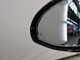Mercedes-Benz E-klasse Estate 300e Sport Edition | Panoramaschuifdak | Trekhaak | Premium Pakket | 360°-camera | MBUX Superscreen | Burmester |