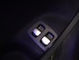 Mercedes-Benz E-klasse Estate 300e Sport Edition | Panoramaschuifdak | Trekhaak | Premium Pakket | 360°-camera | MBUX Superscreen | Burmester |