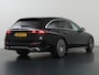 Mercedes-Benz E-klasse Estate 300e Sport Edition | Panoramaschuifdak | Trekhaak | Premium Pakket | 360°-camera | MBUX Superscreen | Burmester |