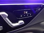 Mercedes-Benz E-klasse Estate 300e Sport Edition | Panoramaschuifdak | Trekhaak | Premium Pakket | 360°-camera | MBUX Superscreen | Burmester |