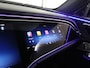 Mercedes-Benz E-klasse Estate 300e Sport Edition | Panoramaschuifdak | Trekhaak | Premium Pakket | 360°-camera | MBUX Superscreen | Burmester |
