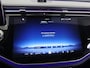 Mercedes-Benz E-klasse Estate 300e Sport Edition | Panoramaschuifdak | Trekhaak | Premium Pakket | 360°-camera | MBUX Superscreen | Burmester |