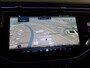 Mercedes-Benz E-klasse Estate 300e Sport Edition | Panoramaschuifdak | Trekhaak | Premium Pakket | 360°-camera | MBUX Superscreen | Burmester |