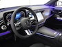 Mercedes-Benz E-klasse Estate 300e Sport Edition | Panoramaschuifdak | Trekhaak | Premium Pakket | 360°-camera | MBUX Superscreen | Burmester |