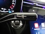 Mercedes-Benz E-klasse Estate 300e Sport Edition | Panoramaschuifdak | Trekhaak | Premium Pakket | 360°-camera | MBUX Superscreen | Burmester |